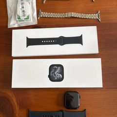 Apple Watch Series