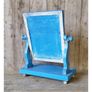 Dressing Table Mirror KAS1077 Image 2