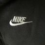 Nike hoodie Image 2