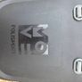 Child Bike Seat Image 3
