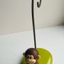 Kitchen item Joie Banana Tree Image 2