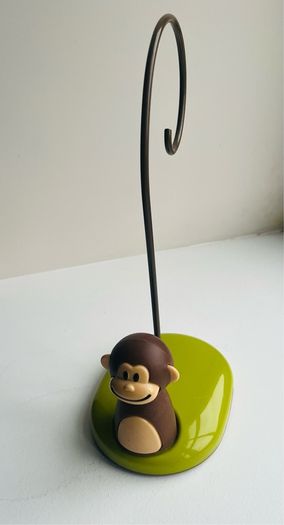 Kitchen item Joie Banana Tree