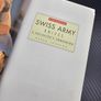 Swiss Army Knives A Collector's Companion by Derek Jackson Image 6