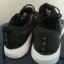 Asics Runners Like New Image 6