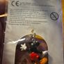 Vintage Disney Accessory Mickey Mouse Image 3