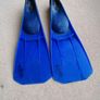 Swimming Fins Image 2