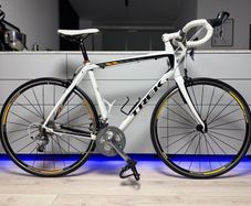 TREK Domane 2.0 Road Bike