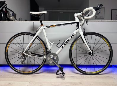 TREK Domane 2.0 Road Bike