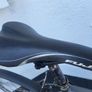 Hybrid Style Gents Xl Bike No Offers Image 10