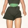 1970/80's Vintage Doll Image 3