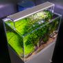 Skylight ENTRIQ FL.60 Aquarium Waterproof Lights Image 3