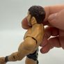 wwe Curtis Axel action figure Image 5