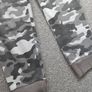 boy's trousers. Age7/8 Image 2