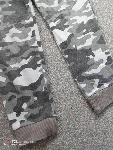 boy's trousers. Age7/8