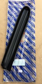 LH Front Door Rubber (Fiat Punto 176)