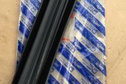 LH Front Door Rubber (Fiat Punto 176)