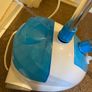 Steam Easy Steamer Image 3