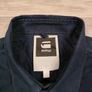 G-Star Raw Utility Shirt Mens Medium Image 4
