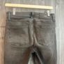 River Island Jeans 30/30 Image 9