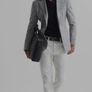 Reiss Blazer Image 7