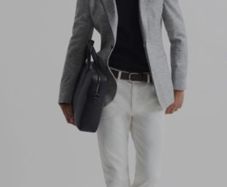 Reiss Blazer