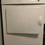 BOSCH CLASSIXX 1000 Express Tumble dryer Image 2