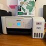 Printer Image 5