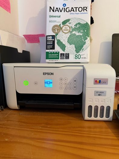 Printer