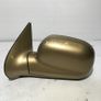 Santa Fe wing mirrors Image 3