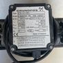 Grundfos Shower Booster Pump Image 2