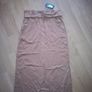 Brand new beige skirt Image 5