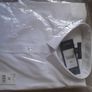 Short sleeve shirt (New Look size M) Image 2