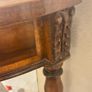 Antique Table Image 8