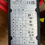 Land Rover / Jaguar home EV charging cable Image 2