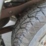 4x4 mazda bt50 jeep Image 5