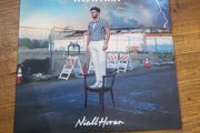 Heartbreak Weather Album