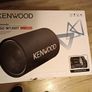 car subwoofer Image 2