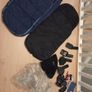 Buggy/Pram - Quinny Image 10