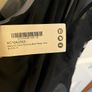 Boohoo Fit racer vest - BNWT - size 10 Image 3