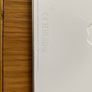apple magic keyboard a1644 Image 4