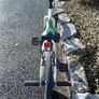 Apollo Force Kids Bike Image 2