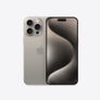 iphone 15 pro max 256GB unlocked Image 2