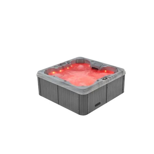 Brand New Vela Spa 7 Person Hot Tub