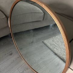 Free mirror