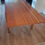 Dining table Image 4