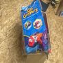 Go grippers game Image 2
