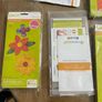 sew Image 9