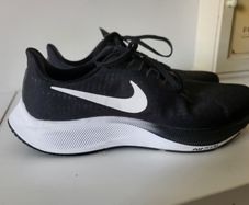 nike running trainers