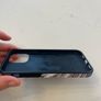 Burga iPhone 12 Case Image 8