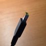 Lenovo ADL300SLC3A Original Charger 300 Watt Image 3